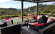 Rocky Ridge Cottage - thumb 25