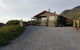 Rocky Ridge Cottage - thumb 26
