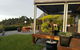 Rocky Ridge Cottage - thumb 27