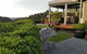 Rocky Ridge Cottage - thumb 29