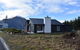 Twizel Holiday Homes - thumb 6