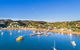 Bay Of Islands Holiday Homes - thumb 9