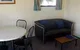 Opotiki Holiday Park - thumb 3
