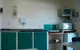 Opotiki Holiday Park - thumb 13