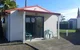 Opotiki Holiday Park - thumb 4