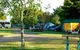 Opotiki Holiday Park - thumb 5