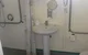 Opotiki Holiday Park - thumb 6
