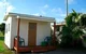 Opotiki Holiday Park - thumb 17