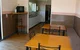 Opotiki Holiday Park - thumb 7