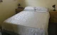 Opotiki Holiday Park - thumb 8