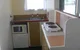Opotiki Holiday Park - thumb 19