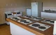 Opotiki Holiday Park - thumb 9