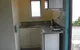 Opotiki Holiday Park - thumb 10