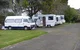 Opotiki Holiday Park - thumb 11