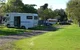 Opotiki Holiday Park - thumb 12