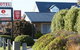 Admiral Court Motel & Apartments - thumb 10