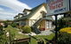Colonial Motel - thumb 0