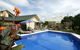 Colonial Motel - thumb 1