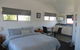 Colonial Motel - thumb 2
