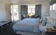 Colonial Motel - thumb 5