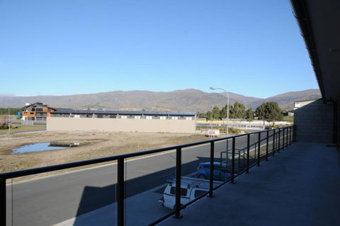 BKNZNZ22 - Accommodation New Zealand 9