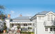Eden Villa - thumb 3