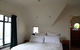Admirals Landing Waterfront B&B - thumb 1