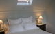 Admirals Landing Waterfront B&B - thumb 7