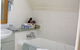 Admirals Landing Waterfront B&B - thumb 8