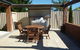 Twizel Holiday Homes - thumb 2