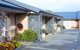 Admiral Court Motel & Apartments - thumb 1