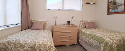 Beachside Bed & Breakfast - Accommodation New Zealand 2