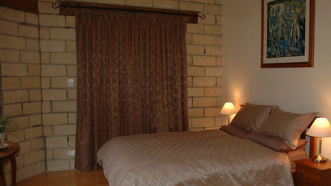 Alpaca Farmstay - Accommodation New Zealand 5