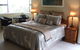 Shailers Bed And Breakfast - thumb 1