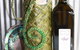 Silver Hill Olive Estate - thumb 3
