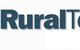 Rural Tours Ltd - thumb 3