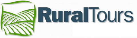 Rural Tours Ltd - Accommodation New Zealand 3