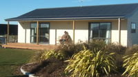 Petes Farm B  B and Cottage