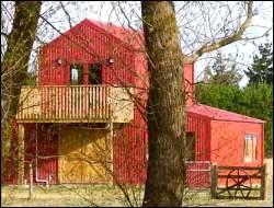 Warwickz Farm - Accommodation New Zealand 5
