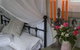 Freshwater Farm Cottages - thumb 0