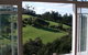 Freshwater Farm Cottages - thumb 1