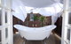 Freshwater Farm Cottages - thumb 2