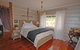 Freshwater Farm Cottages - thumb 3