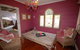 Freshwater Farm Cottages - thumb 4