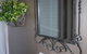 Freshwater Farm Cottages - thumb 5