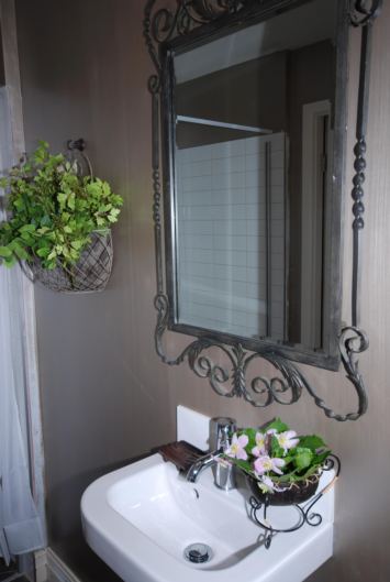 Freshwater Farm Cottages - Accommodation New Zealand 5
