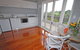 Freshwater Farm Cottages - thumb 6
