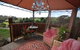 Freshwater Farm Cottages - thumb 8