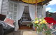 Freshwater Farm Cottages - thumb 7