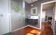 Freshwater Farm Cottages - thumb 9